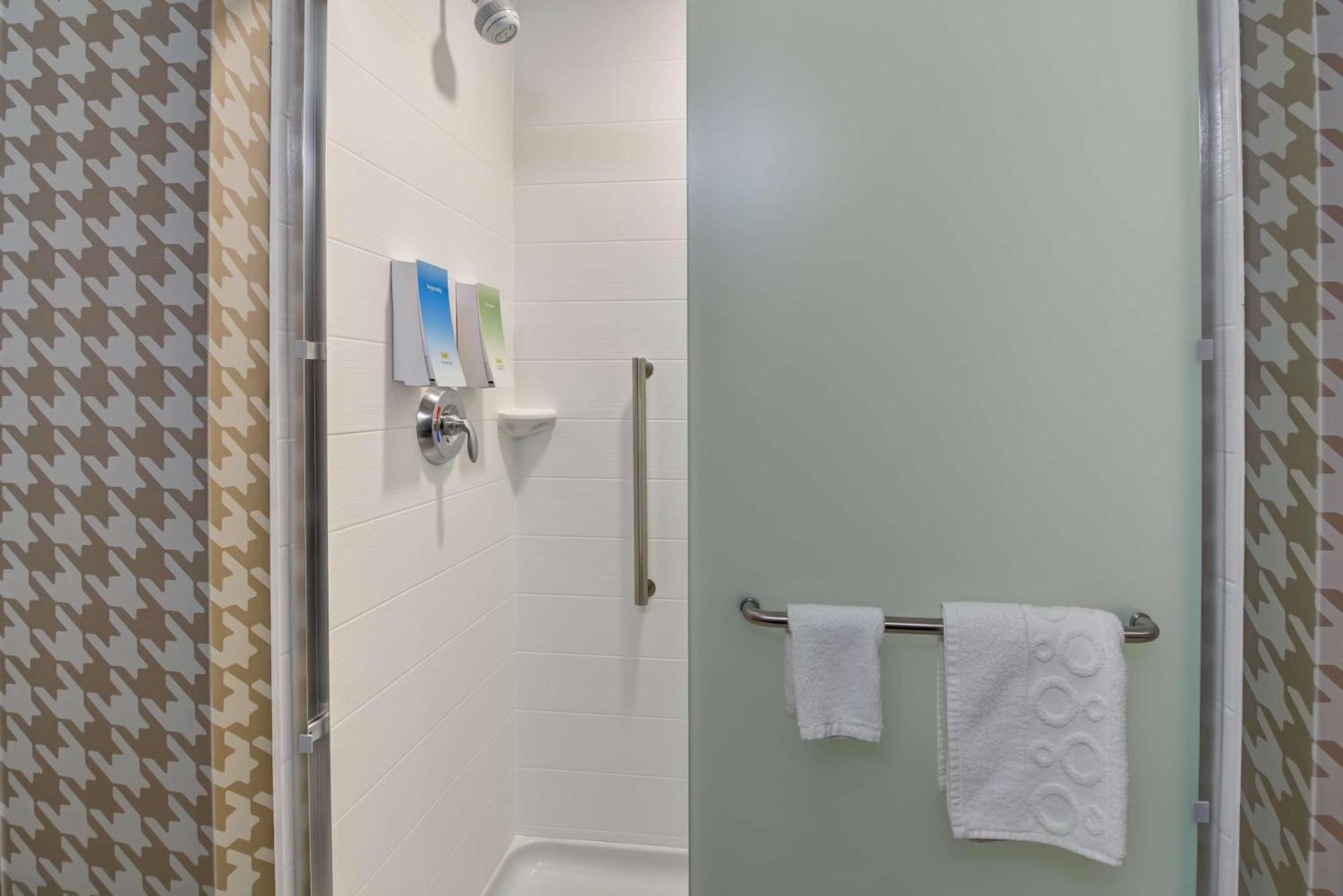 Home2 Suites By Hilton Lafayette Exteriör bild